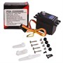 Сервопривод JX Servo PDI-2205MG 291913031