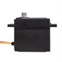 Сервопривод JX Servo PDI-2205MG 291913031