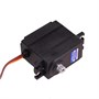 Сервопривод JX Servo PDI-2205MG 291913031
