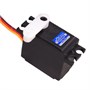 Сервопривод JX Servo PDI-2205MG 291913031