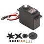 Коляска 3 в 1 Riko Basic Montana X 02 бежевый 999544128
