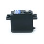 Сервопривод JX Servo PS-4806HB 1196873822