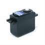Сервопривод JX Servo PS-4806HB 1196873822