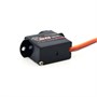 Сервопривод SURPASS S0002P 1504388671
