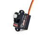 Сервопривод SURPASS S0002P 1504388671