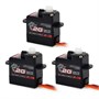 Сервопривод SURPASS S0002P 1504388671