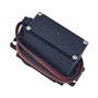 Сервопривод WAVGAT MG995 1815859856