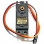 Сервопривод WAVGAT MG995 1815859856