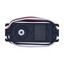 Сервопривод WAVGAT S3003 1422535254
