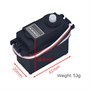 Сервопривод WAVGAT S3003 1422535254