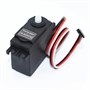 Сервопривод WAVGAT S3003 1422535254