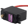 Сервопривод Tower Pro MG996R 753317934