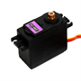 Сервопривод Tower Pro MG996R 753317934
