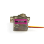 Сервопривод MG90S Servo 2.8кг/см 6В (TianKongRC) 185097690