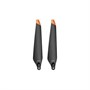 Пропеллеры для DJI Matrice 30/30T 541596673