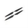 Пропеллеры для DJI Matrice 30/30T 541596673