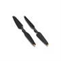 Дополнительный набор пропеллеров на Mavic 3 (4 штуки) 353005564