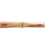 Пропеллер Sail beechwood CW 25*10 1611228176