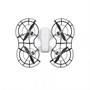 Защита пропеллеров 360° для DJI Mini 2 399871326