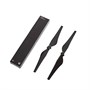 Пропеллеры DJI Inspire 2 — 1550T (Part 6) 634622451