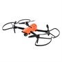 Защита лопастей Autel Evo 2 II Pro 1016122272