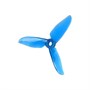 Пропеллеры Dalprop Cyclone T3056c 987273382