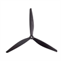 Пропеллеры Gefman Сinelifter 1308 13X8X3 (2CW + 2CCW) 859040307