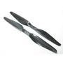 Трещотка BMX DNP LY-18T4,1\2*1\8 18T ,резьба B1,37*24,4-шлица,коричн 126592426