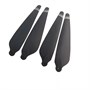 Пропеллер Hobbywing Clamp Paddle 2388 v2 977699216