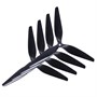 Пропеллер 3 лопасти HQ Macroquad Prop 9X5X3 1197765753