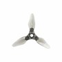 Пропеллеры Dalprop F3 Fold Prop 973441114