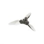 Пропеллеры Dalprop F3 Fold Prop 973441114