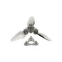 Пропеллеры Dalprop F3 Fold Prop 973441114