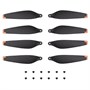 Лопасти для DJI Mini 3 Pro 1916421301