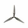 Пропеллеры Dalprop F7 Fold 2 CNC Hub Prop 254961523
