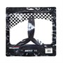 Пропеллеры Gemfan Cinelifter 1050W 133113268