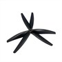 Пропеллеры Gemfan Cinelifter 1050W 133113268