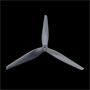 Пропеллеры IFlight HQPROP 10X4.5X3 Macroquad Prop 1171033991