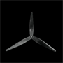 Пропеллеры IFlight HQPROP 10X4.5X3 Macroquad Prop 1171033991