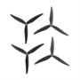 Пропеллеры Gemfan Cinelifter 9045 9х4.5х3 63471803