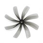 Пропеллеры HQProp Duct-89MMX8 822008252