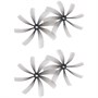 Пропеллеры HQProp Duct-89MMX8 822008252
