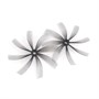 Пропеллеры HQProp Duct-89MMX8 822008252