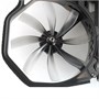 Пропеллеры HQProp Duct-89MMX8 822008252