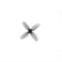 Пропеллеры HQProp DT76MMX4 96329649
