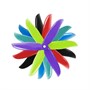 Пропеллеры Dalprop T5046C PRO 1727942119
