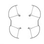 Защита лопастей DJI Mavic Air 2 1986862081