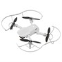 Защита лопастей DJI Mavic Air 2 1986862081
