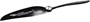 Пропеллер AERONAUT CAM CARBON LIGHT-S CW, CCW 10 193083501