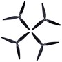 Пропеллеры HQProp MacroQuad 10X5X3 1691225899